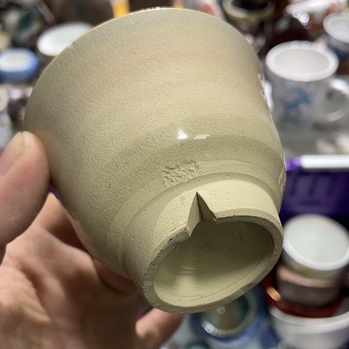 瓷片888888888888888