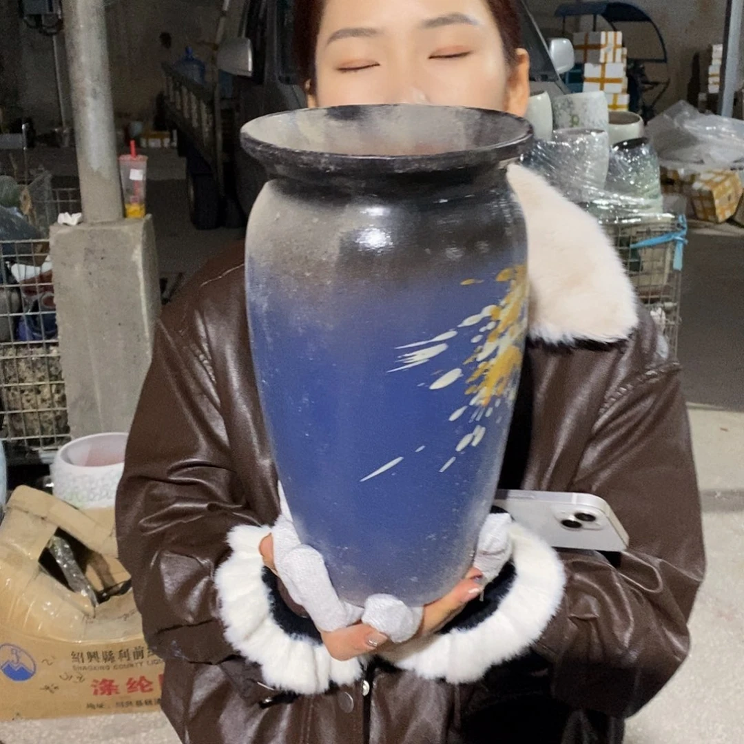 瑕疵14/26:）zhhxh