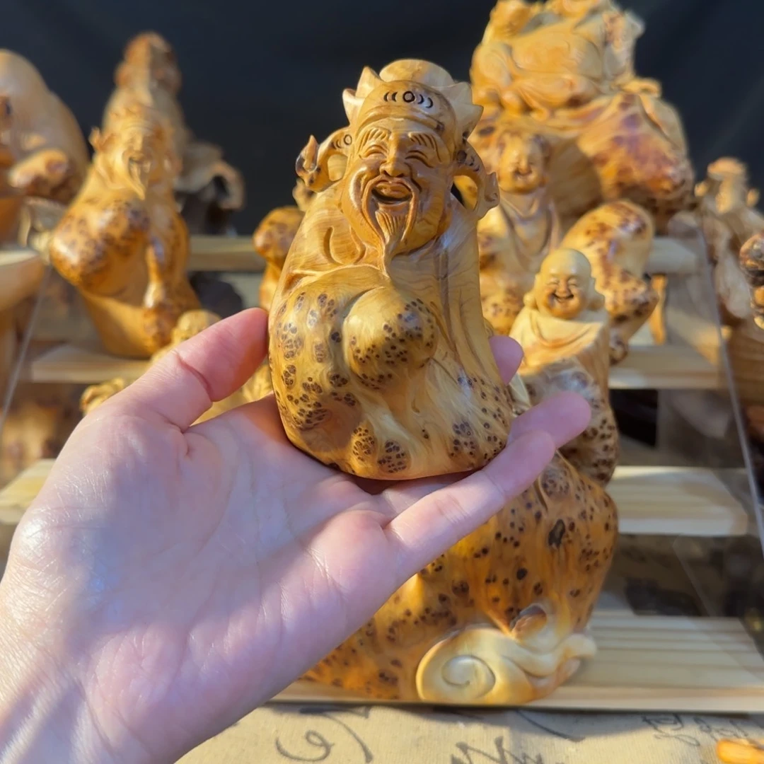 柏木用****766668888123123123