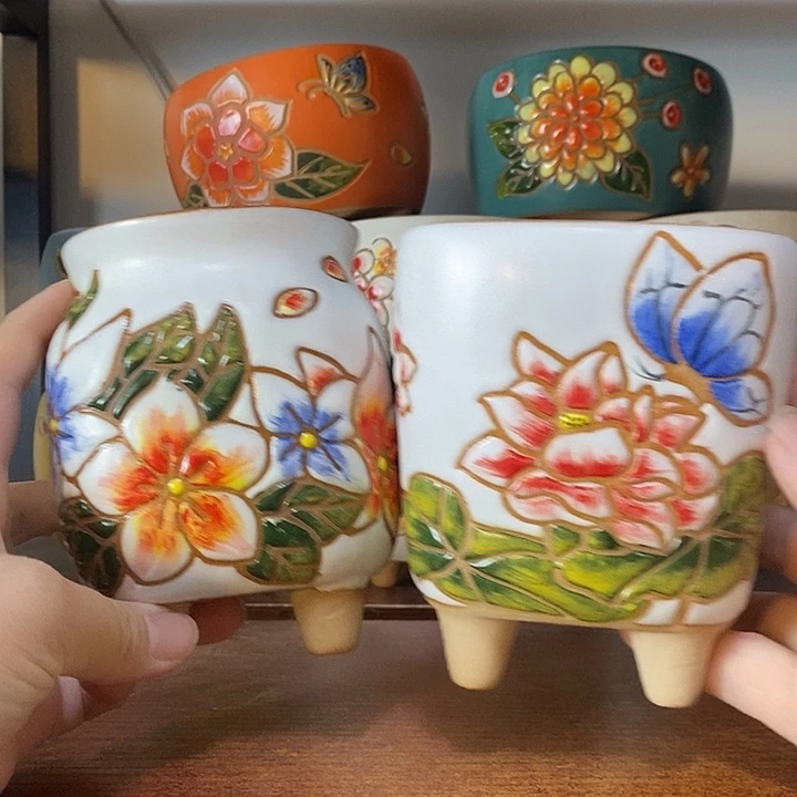 纯手工制作，一单包邮