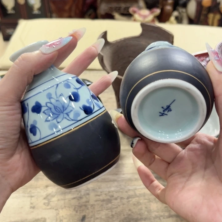 瓷片陶瓷制品及其它制品和
