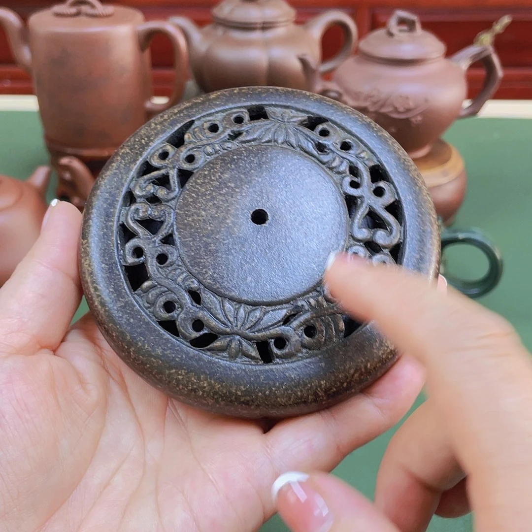 半手工制作工艺流程