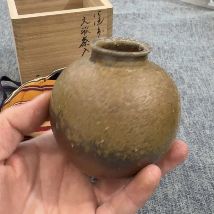 非常美丽漂亮的物品