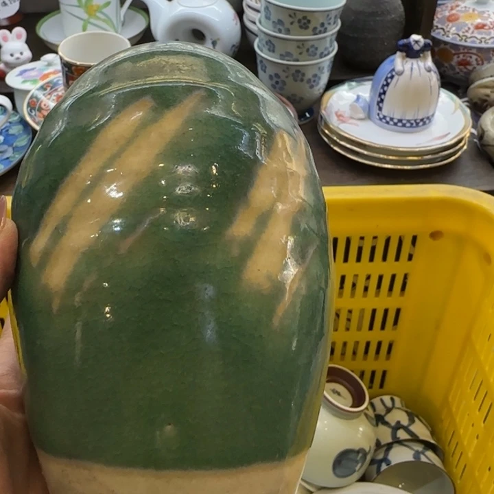 谁***光瓷片一物一拍感谢支持