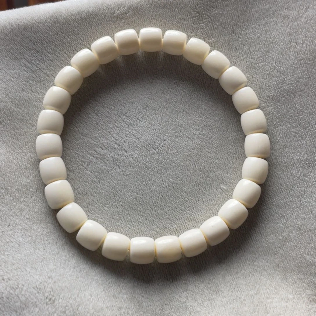 手串/手链鹿骨鹿骨