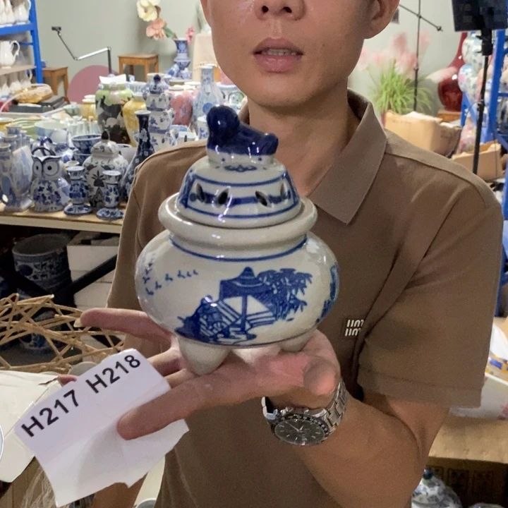 陶瓷微瑕056000000000000