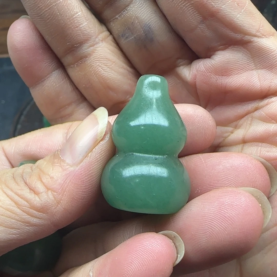 水晶未镶嵌未镶嵌b077多样性发货