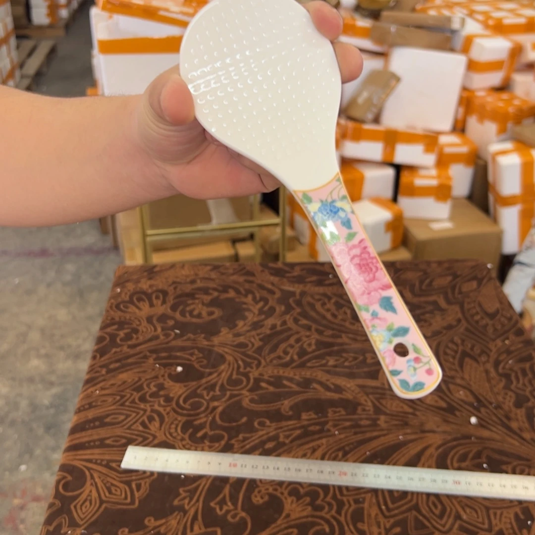 陶摆件摆件摆件摆件摆件