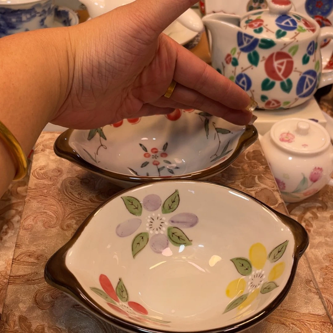 瓷器瓷器瓷器瓷器