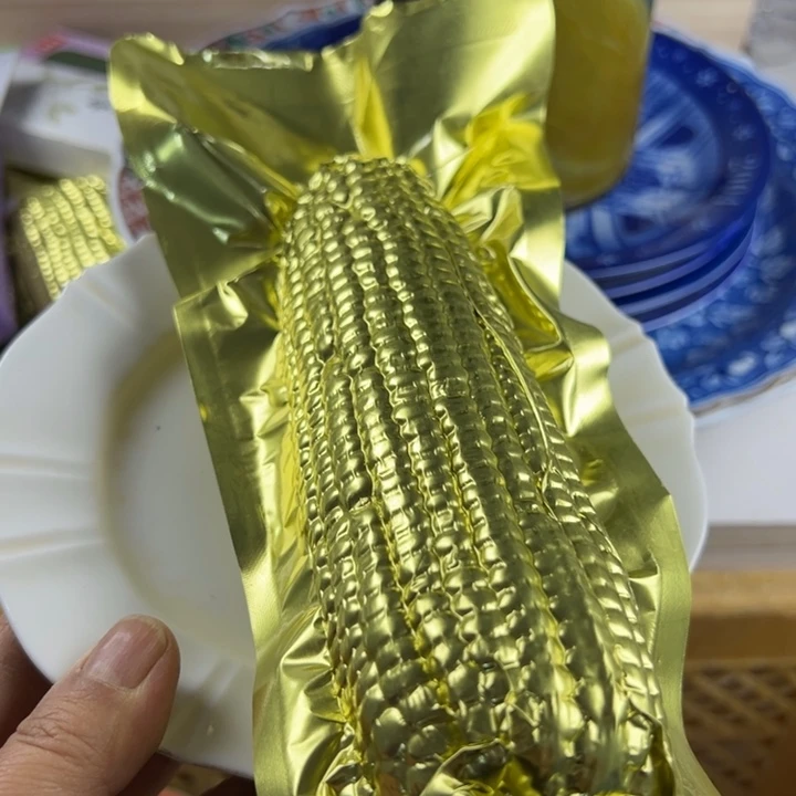 316不锈钢双饮款小丽外瓷