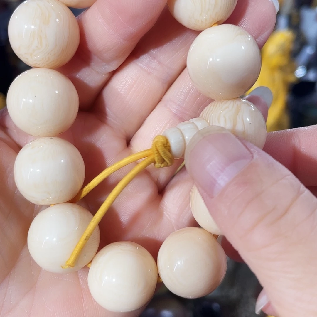 摆件瓷器瓷器瓷器