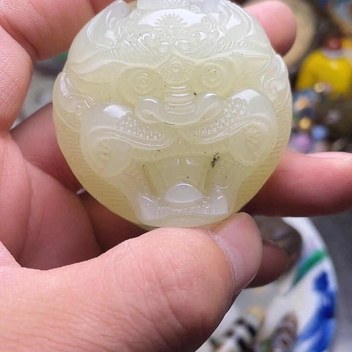 紫砂精品好物包邮到家