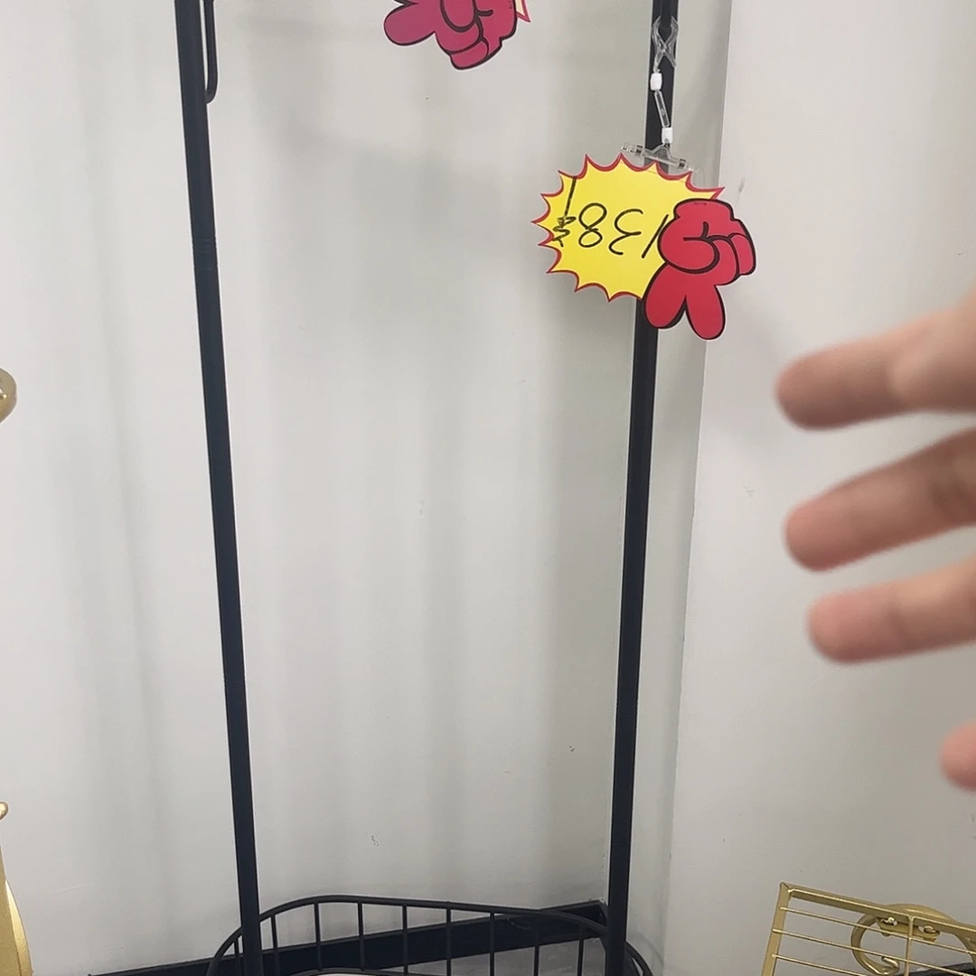 展厅清孤品给力炸炸炸