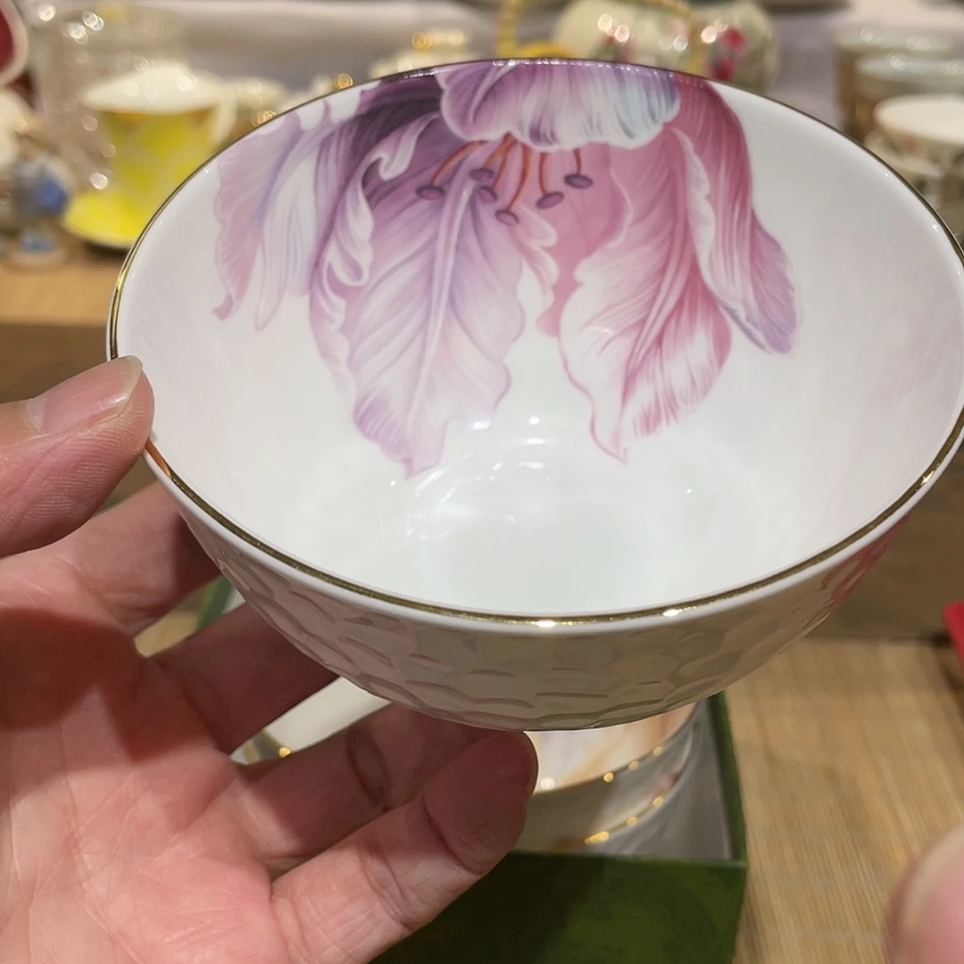 【闪购商品】年底清仓倒计时活动