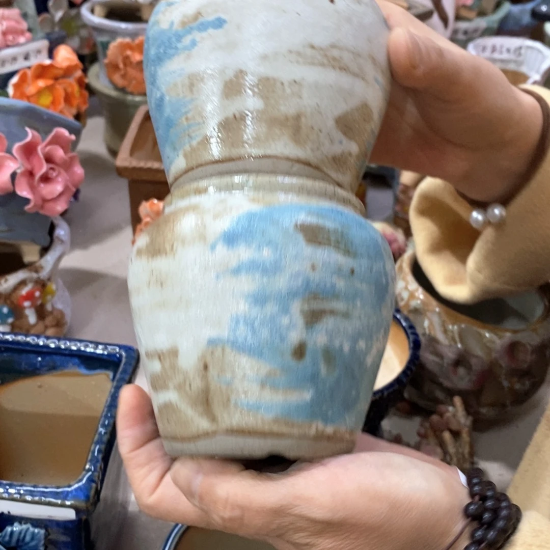 福利福利福利福利