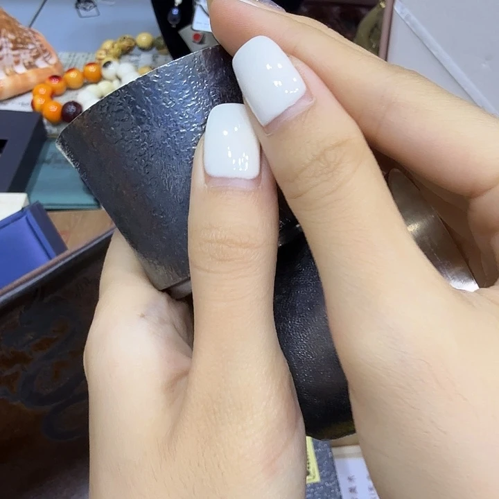 哈哈哈哈哈哈哈茶宠