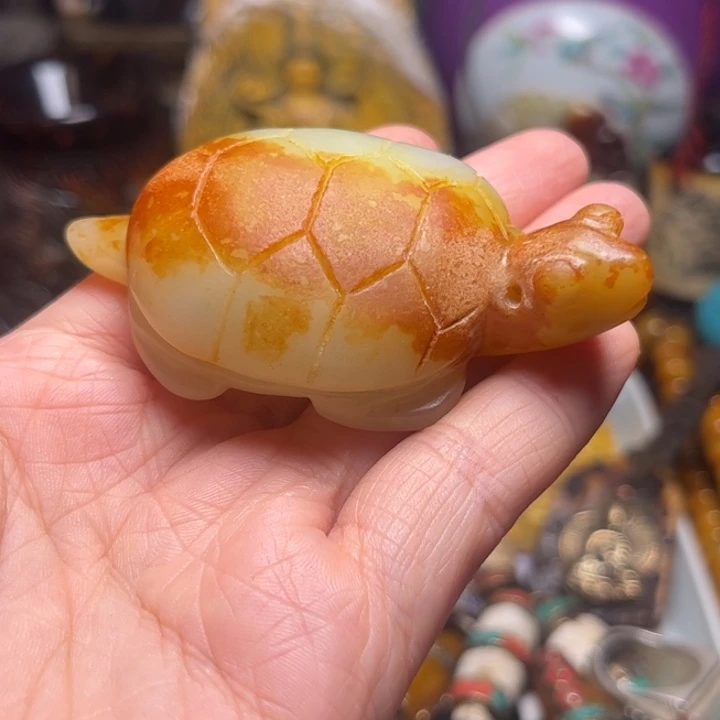 杯子精品好物包邮到家