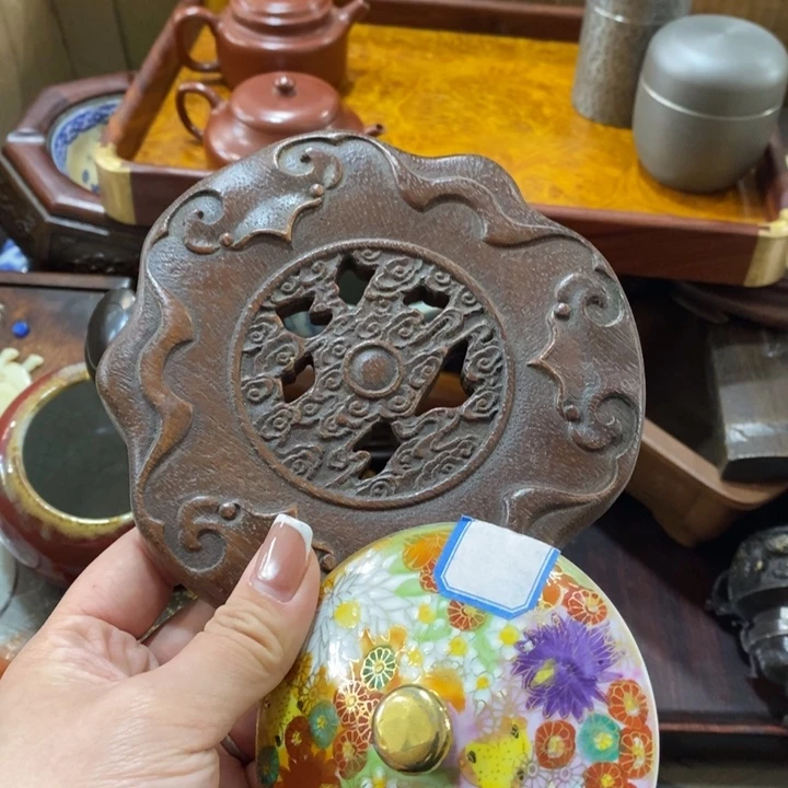 紫砂陶瓷艺术陶瓷艺术陶瓷艺术