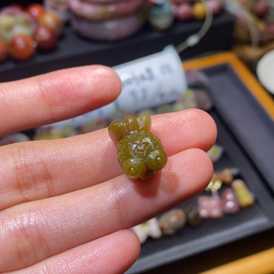 【闪购商品】未镶嵌手链玛瑙/玉髓盐源玛瑙