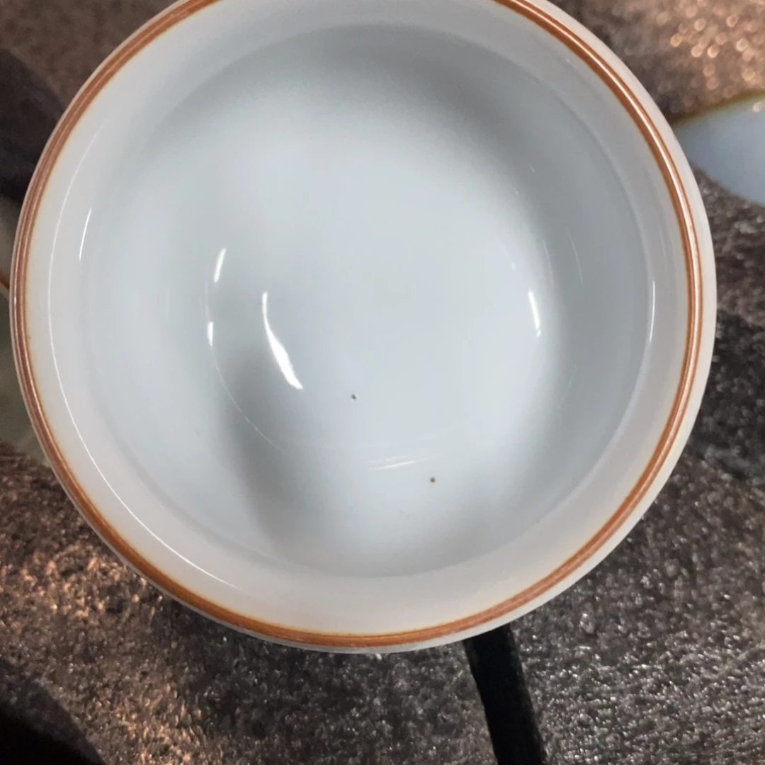 瓷片333333333333333333333