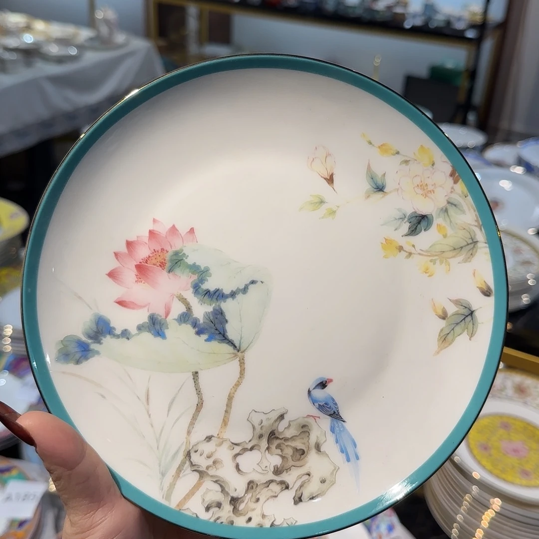 搪瓷骨瓷骨瓷骨瓷骨瓷