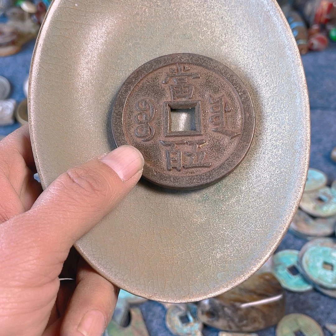 坎坎坷坷走完一年后你又