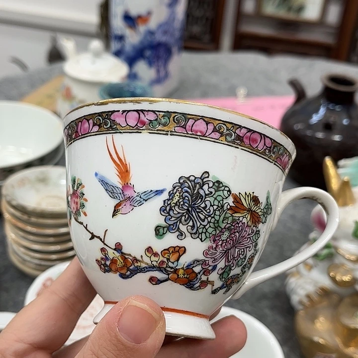 好货靓货哟漂亮好货