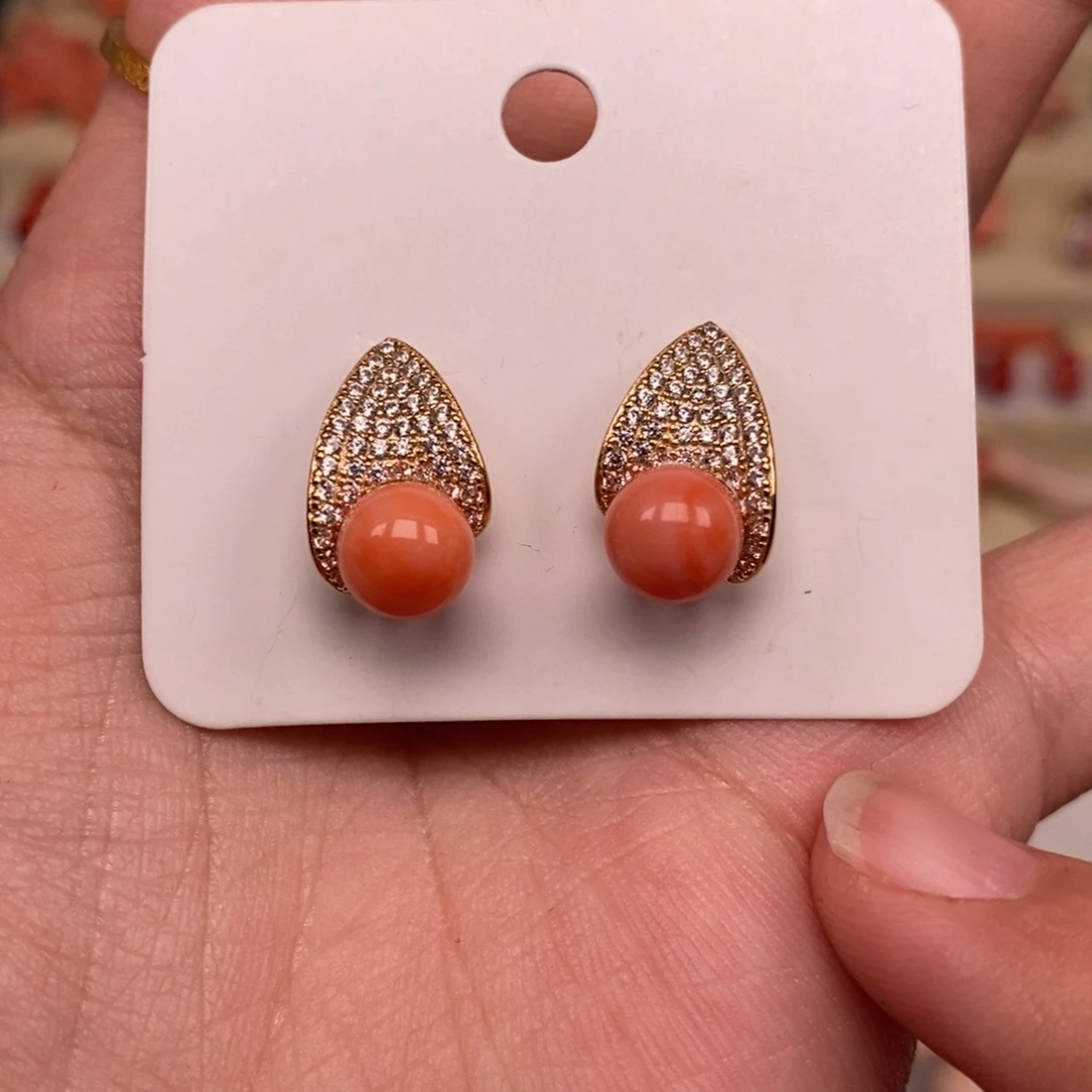 头木木木木木木木木木木木么