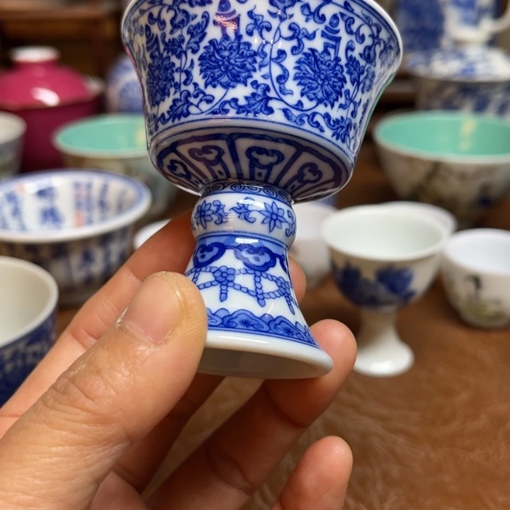 碗今天晚上的月亮好美