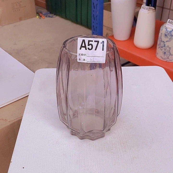 手工艺品玻璃高20.10孤品宠粉福利