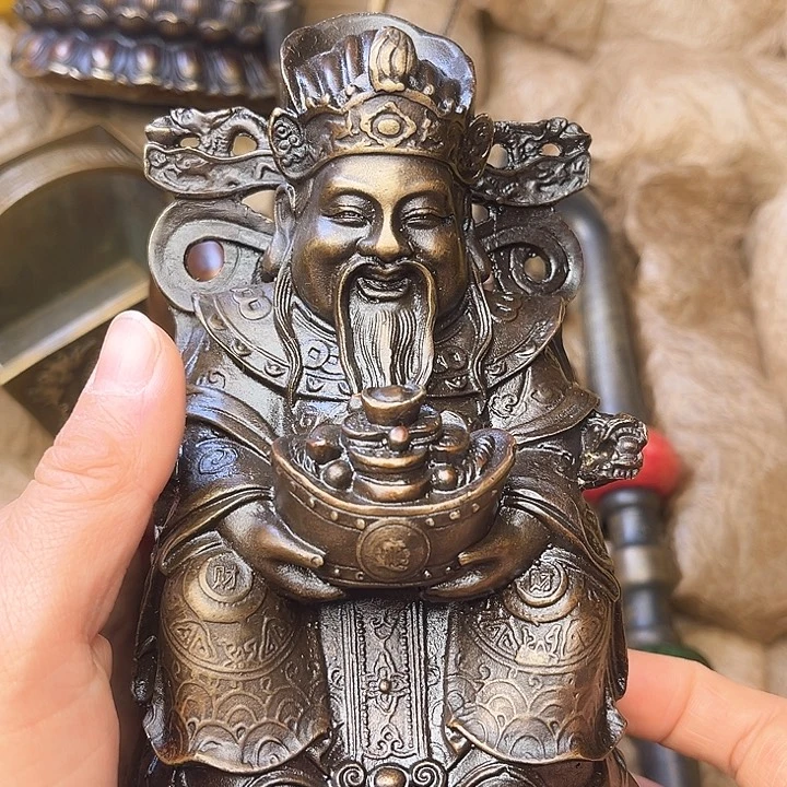 铜摆件铜摆件铜摆件铜摆件