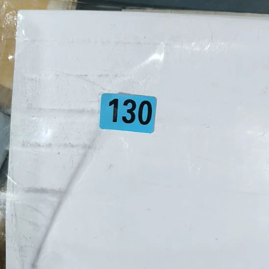 我***么陶民俗文化研究中心