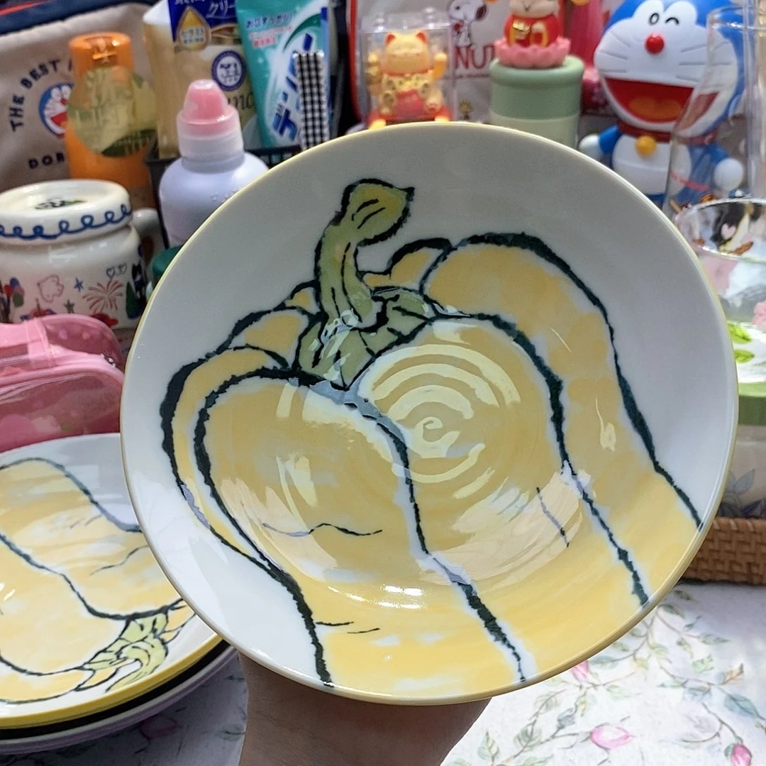 婷子瓷器好物推荐02207