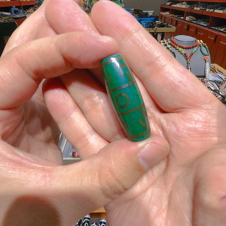 未镶嵌玛瑙/玉髓珠宝奇石