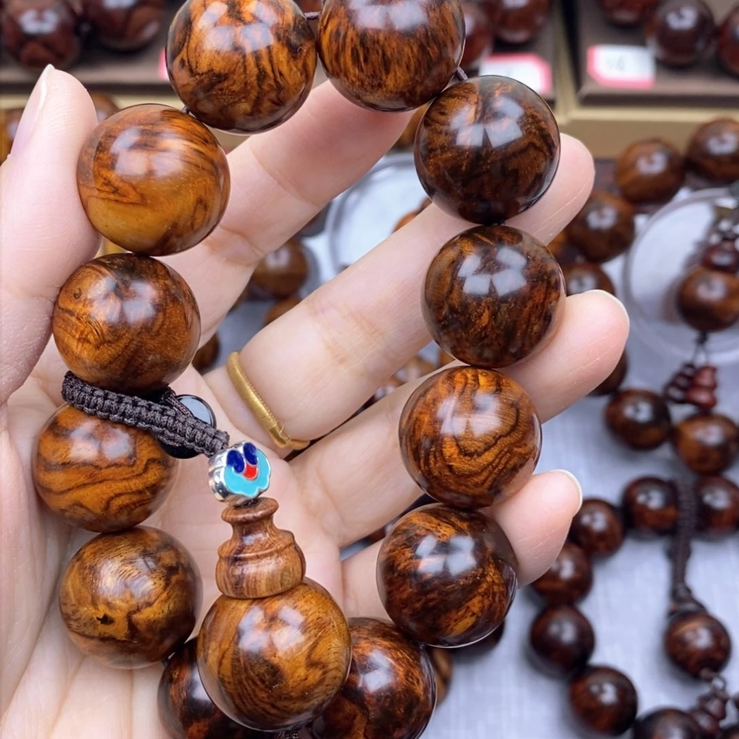 木坦*手黄花梨黄花梨黄花梨2.0