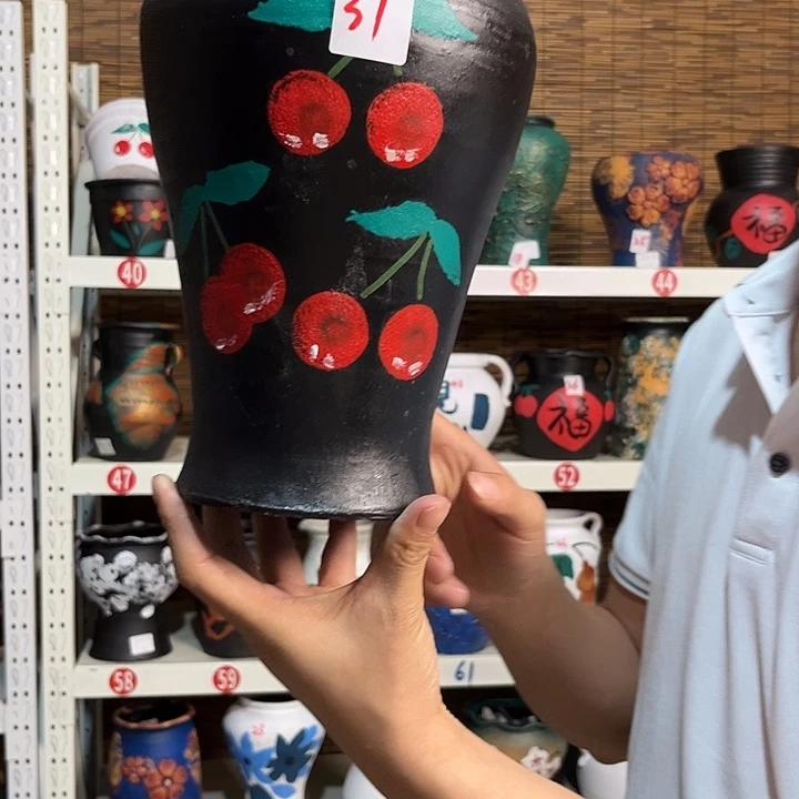 红陶福利炸炸炸炸炸