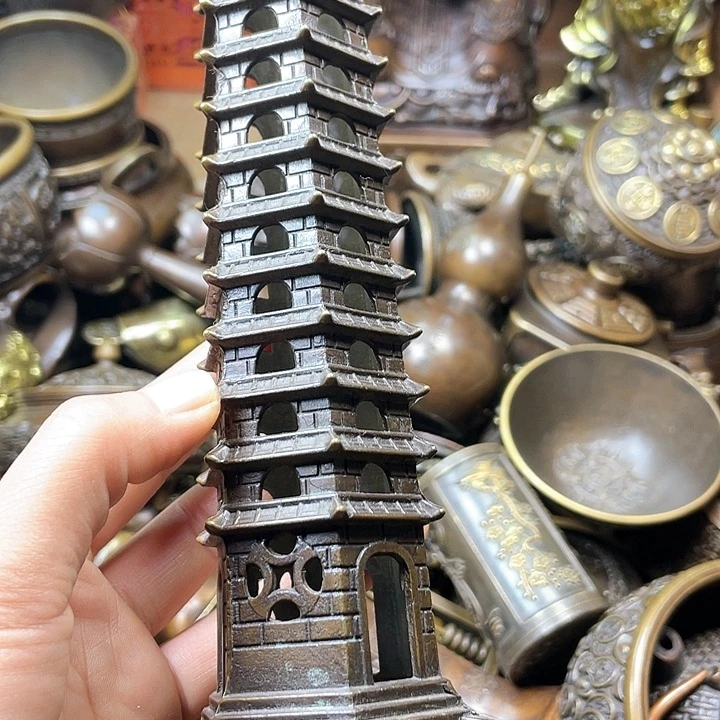 闪购链接，诚信经营