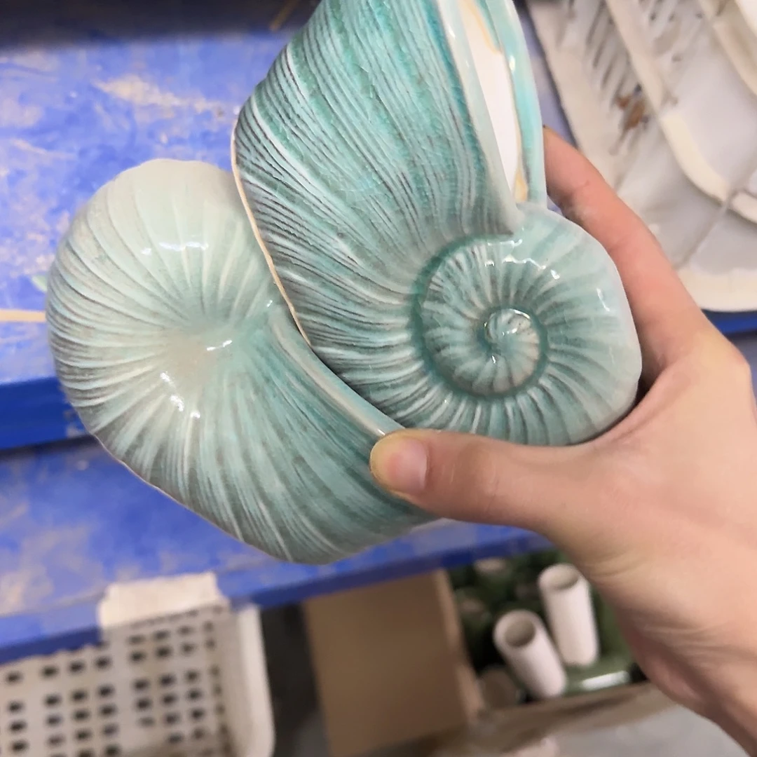 ：2个有孔处理：满15元发3070随机