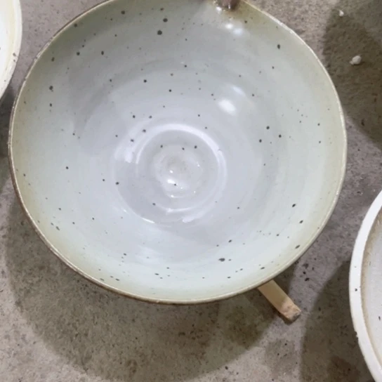 *****景德镇瓷器研究中心666667