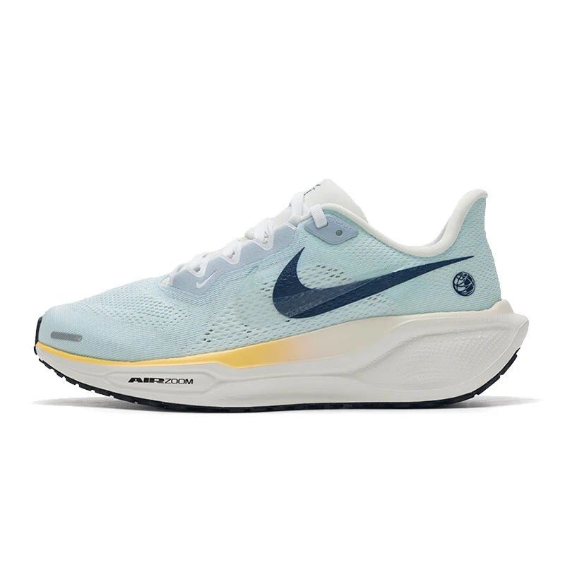 NIKE耐克【龙】女鞋AIR ZOOM PEGASUS 41运动鞋跑步鞋IH7348-441