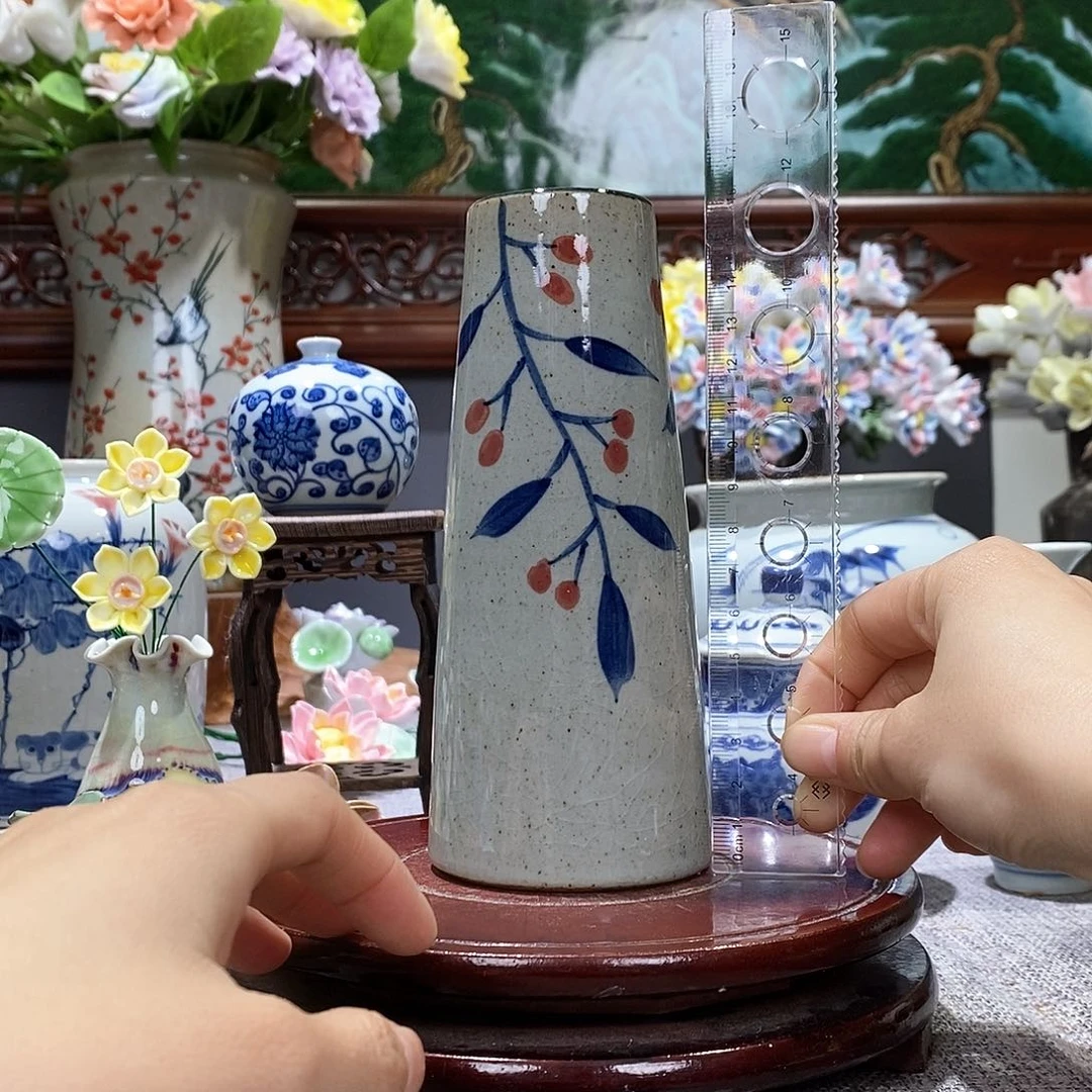 瓷片景德镇的陶瓷
