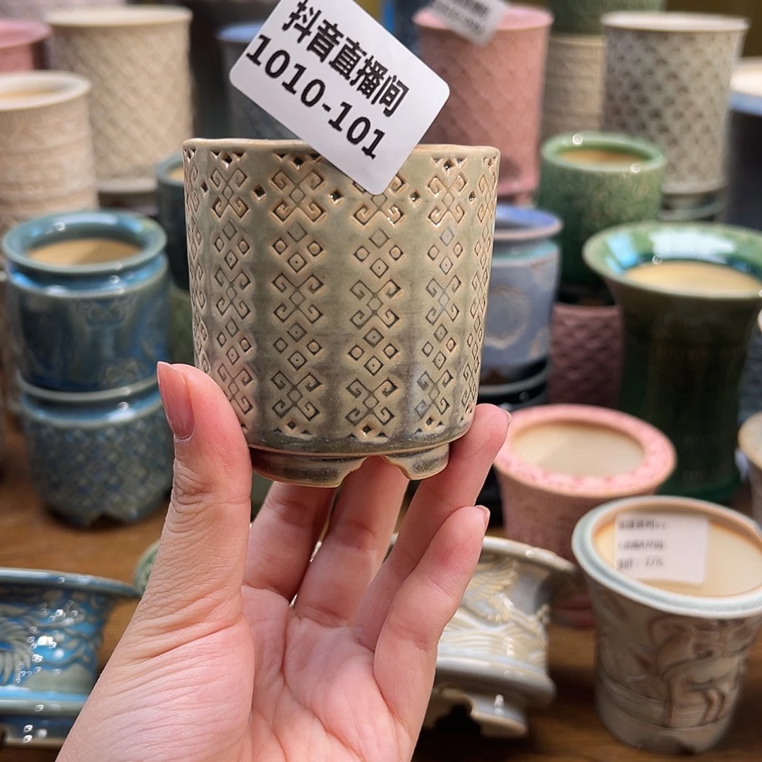 1010-101 内口5. 5 A 微瑕