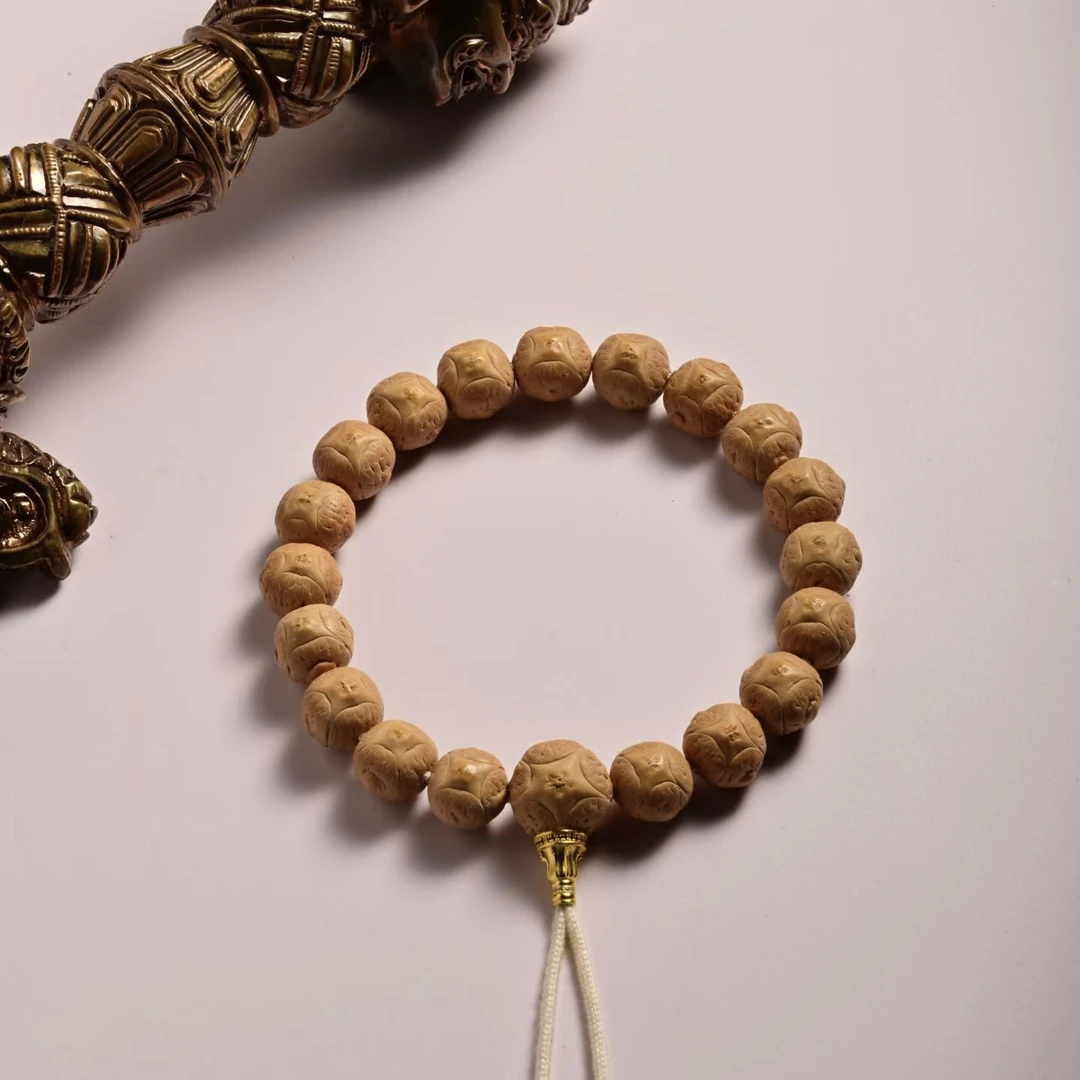 12mm至尊麒麟手串（殿堂级孤品）