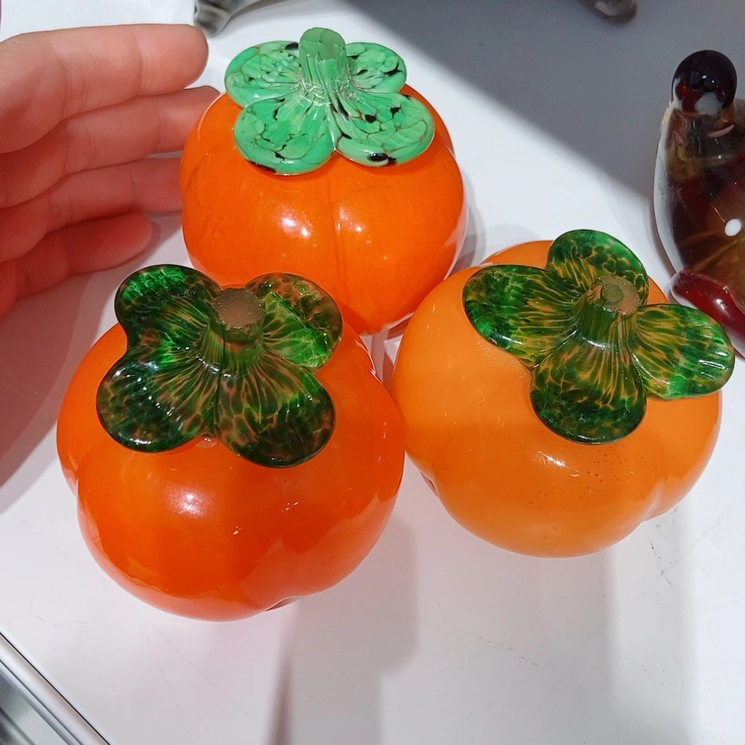 手工艺品琉璃微瑕111222222223