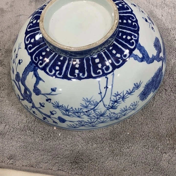 这****！谢谢支持，完整品相。