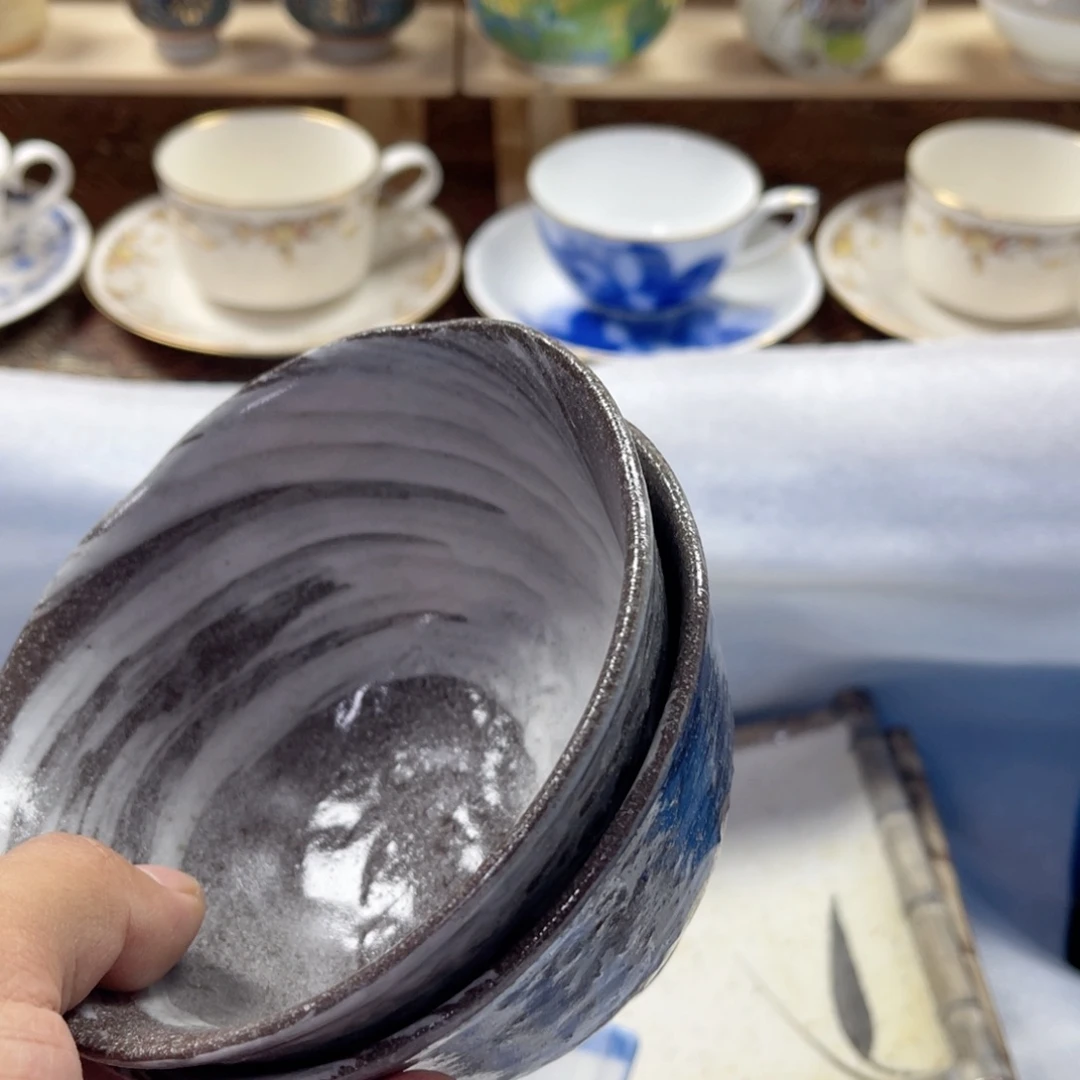 心***哥瓷片aaaaaaaaaaaa473