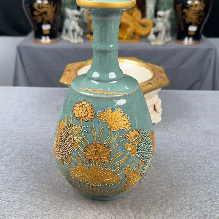 瓷片瓷器瓷器瓷器瓷器