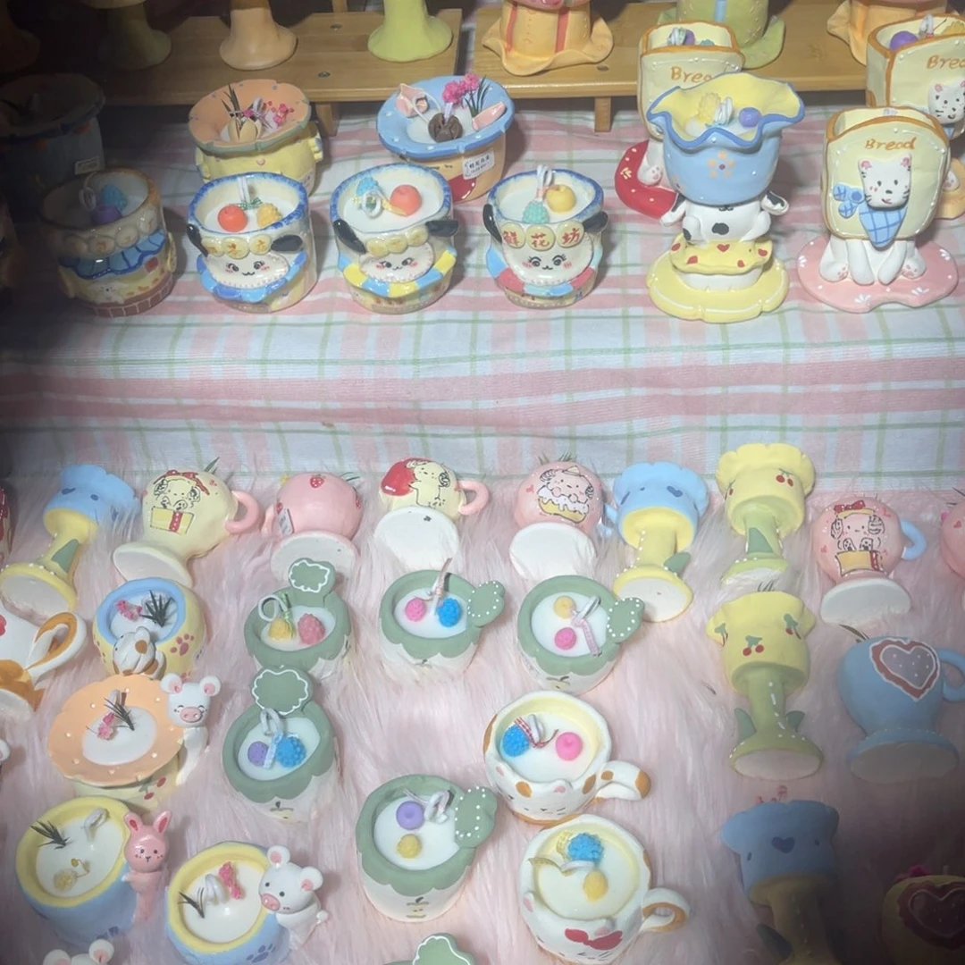 陶瓷哈哈哈哈哈哈哈