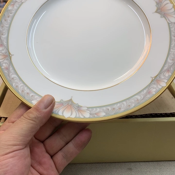 瓷片哈哈哈哈哈哈