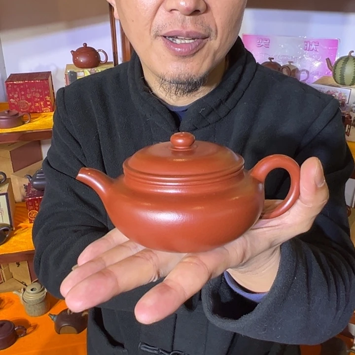 紫砂公道杯88888888888